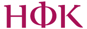 Факторинговый портфель растет быстрее рынка; привлекательная инвестиция для удержания до погашения 
