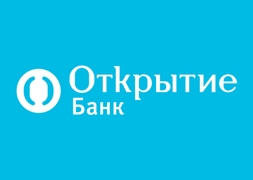 Банк «Открытие» предлагает кешбэк за рефинансирование кредитных карт