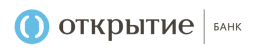 Банк «Открытие» снизил ставки по ипотеке