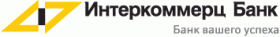 Интеркоммерц Банк снизил комиссию за выдачу ипотечных кредитов