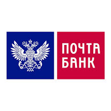 Почта Банк запустил вклад «Добро пожаловать» под 9% годовых 