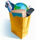 Ставки по потребительским кредитам вновь растут