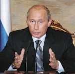 Банков нужно меньше