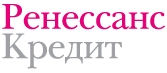 Банк Ренессанс снизил ставку по кредиту наличными до 4,5%   