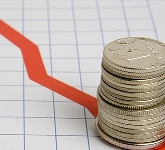 Рубль предложено девальвировать на 40%