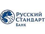 "Русский Стандарт" расширил возможности сервиса денежных переводов для пользователей интернет-банка