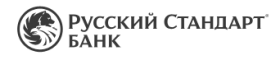 S&P повысило рейтинги банка «Русский Стандарт»