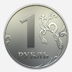 Улюкаев поможет Кудрину завалить рубль