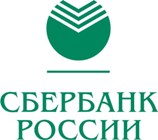 Прибыль Сбербанка за пол года снизилась в 11 раз