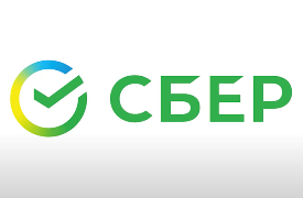 Сбербанк снижает ставки по ипотеке  