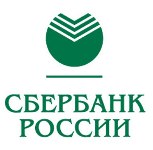 Сбербанк выступает за досудебный метод отчуждения залогов