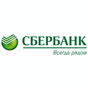 Сбербанк улучшил условия по потребительскому кредиту