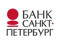 Банк «Санкт-Петербург» начал прием вкладов в китайских юанях