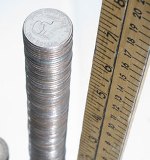 Российские банки повышают привлекательность своих депозитов
