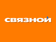 Группа компаний «Связной» объединилась с «Промторгбанком»