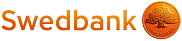 Swedbank сменит председателя совета