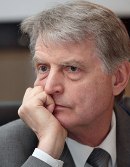 На примирение банков и их клиентов отводится три месяца