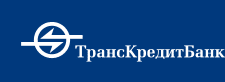 ТрансКредитБанк ОАО