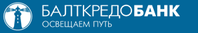 Балткредобанк