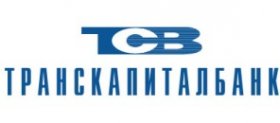 Транскапиталбанк повысил ставки по ипотеке
