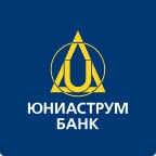 Норматив достаточности капитала «Юниаструм Банка» на 01.04.2010 составил 13,8%