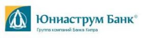 «Юниаструм Банк» предлагает новый продукт – «Доступный кредит наличными»