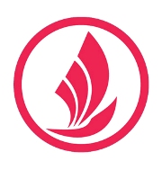 Вклад "Балтика"