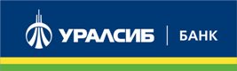Банк «Уралсиб» ввел новый вклад «Высота»