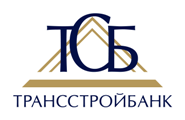 Трансстройбанк предлагает новый сезонный вклад «Весенний».