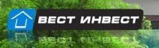 Вест Инвест