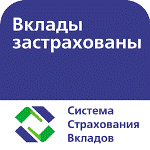 Вклады физлиц в российских банках выросли за год на 15%