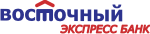 Банк «Восточный» запустил премиальные пакеты услуг для VIP-клиентов
