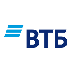 ВТБ внедрит робота-коллектора
