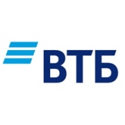 ВТБ переводит покупку автомобилей в онлайн
