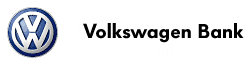 В России откроется "дочка" Volkswagen Bank