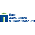 Программа "Классическое автокредитование"