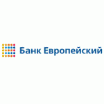 Семинар Банка "Европейский" для туристических компаний