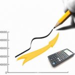 Интервью с журналистами: «Что вы знаете о факторинге?»