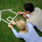 Неотделимые и отделимые улучшения  оцениваемой квартиры