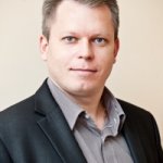 Эффективная минимизация:  кому отдать риски – «страховщику» или Фактору  