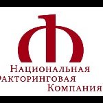 Опасная зависимость