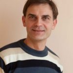 Финансирование закупок – развитие идеи факторинга