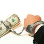 Роспотребнадзор выяснит нюансы доступности ресурсов банков клиентам