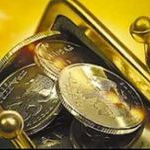 Банкиры не готовы раскрывать  полную стоимость кредитов