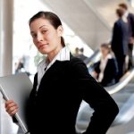 Работа по факторингу: мнения первых лиц