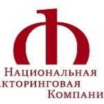 На воде можно будет заработать больше, чем на нефти, если финансирование станет более гибким