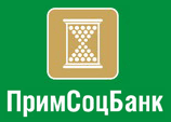 В Калининграде открылся офис Примсоцбанка