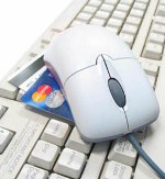 Пять опасностей интернет-банкинга
