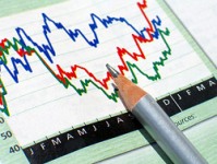  Мировой финансовый кризис: российские банки идут "ва-банк"