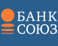 Новая ипотечная программа от Банка "Союз"